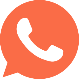 ion_call